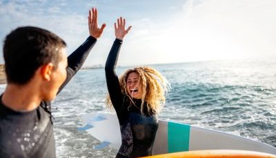 3 lezioni di management dal surf a biarritz