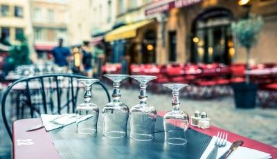 I migliori ristoranti di Lione: dove mangiare durante il tuo soggiorno