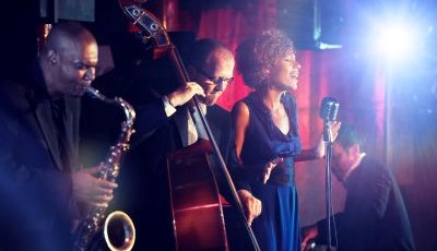 Jazz a Vienne: la guida per vivere il festival soggiornando a Lione
