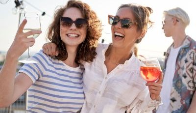 Fiera dei Vini di Colmar: una tappa imperdibile durante il tuo soggiorno a Strasburgo