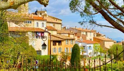 Escursione a Mougins: cosa vedere a soli 10 minuti da Cannes