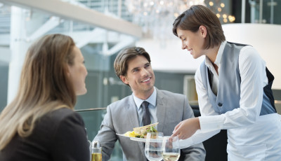 tolosa: dove mangiare durante una trasferta di lavoro?