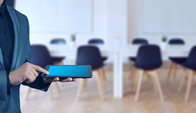 Quelle application choisir pour la gestion de vos notes de frais ?