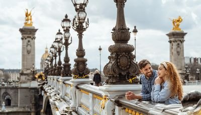 Tutte le attività intorno a Vélizy-Villacoublay per un weekend