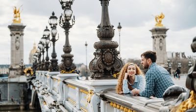 Que faire le temps d’un weekend à Levallois-Perret ?