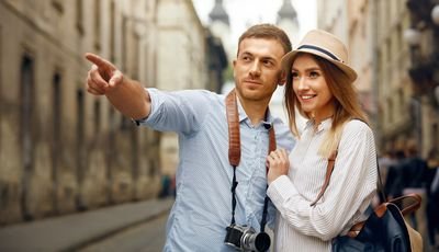 Que faire le temps d’un week-end à Lyon ?