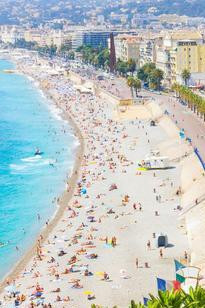 Nizza