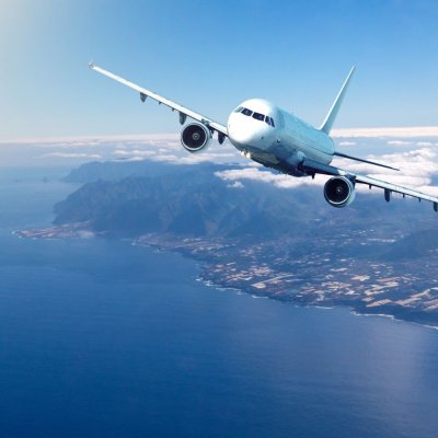Un appart’hotel vicino ad Airbus a Tolosa.
