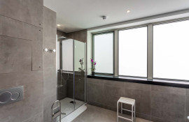 Apparthotel Levallois-perret - Paris Levallois