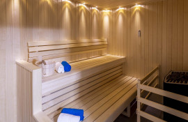 Apparthotel Levallois-perret - Paris Levallois