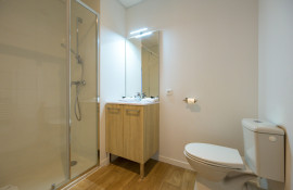 Apparthotel Amiens - Coliseum Amiens Centre