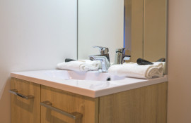 Apparthotel Amiens - Coliseum Amiens Centre