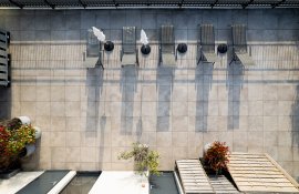Apparthotel Levallois-perret - Paris Levallois