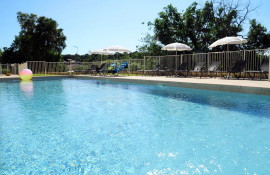 Apparthotel Biot-Sofia-Antipolis - Green Side Biot Sophia Antipolis