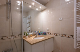 Apparthotel Cagnes sur Mer - Le Lido Cagnes sur Mer