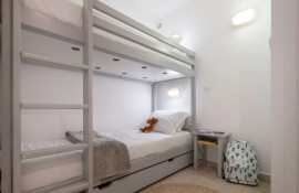 Apparthotel Cagnes sur Mer - Le Lido Cagnes sur Mer