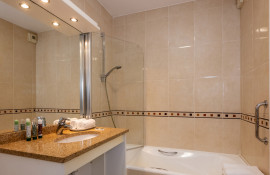 Apparthotel Cagnes sur Mer - Le Lido Cagnes sur Mer