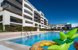 Apparthotel Cagnes sur Mer - Le Lido Cagnes sur Mer