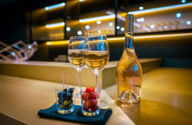 Apparthotel Cannes - Cannes palais