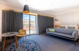 Aparthotel Cannes - Cannes palais