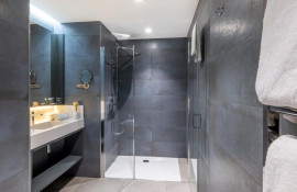 Apparthotel Cannes - Cannes palais