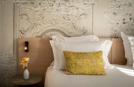 Apparthotel Cannes - Cannes palais