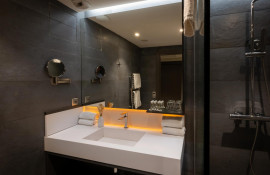 Apparthotel Cannes - Cannes palais