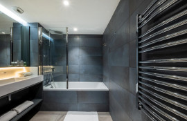 Apparthotel Cannes - Cannes palais