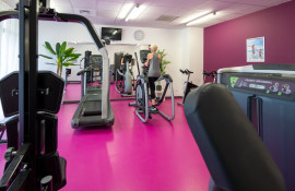 Apparthotel Mérignac - Stadium Bordeaux Mérignac Aéroport
