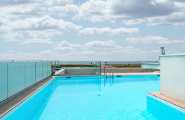 Apparthotel Nizza - Riviera Nice Aéroport