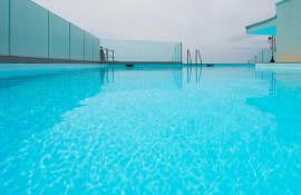 Apparthotel Nizza - Riviera Nice Aéroport