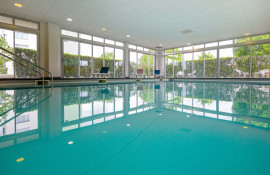 Apparthotel Tolosa - Toulouse Aéroport