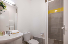 Apparthotel Tolosa - Toulouse Aéroport