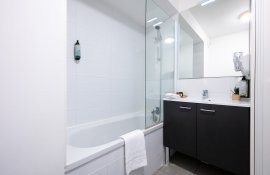 Apparthotel Tours - Quai Victor Tours Centre