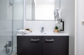 Apparthotel Tours - Quai Victor Tours Centre