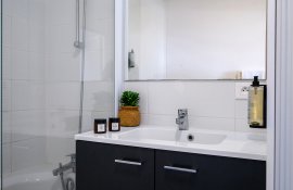 Apparthotel Tours - Quai Victor Tours Centre