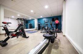 Apparthotel Tours - Quai Victor Tours Centre