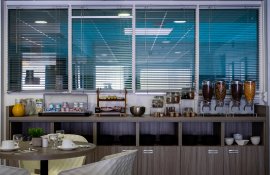 Apparthotel Tours - Quai Victor Tours Centre