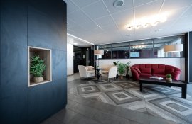 Apparthotel Tours - Quai Victor Tours Centre