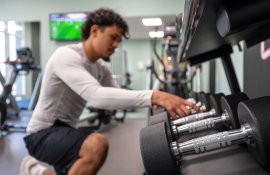 Apparthotel Pessac - La Boétie Bordeaux Pessac