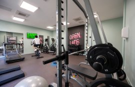 Apparthotel Pessac - La Boétie Bordeaux Pessac