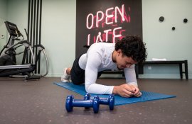 Apparthotel Pessac - La Boétie Bordeaux Pessac