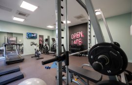 Apparthotel Pessac - La Boétie Bordeaux Pessac