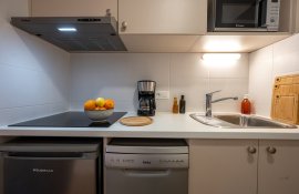 Apparthotel Pessac - La Boétie Bordeaux Pessac