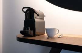 Apparthotel Pessac - La Boétie Bordeaux Pessac