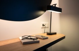 Apparthotel Pessac - La Boétie Bordeaux Pessac