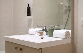 Apparthotel Pessac - La Boétie Bordeaux Pessac