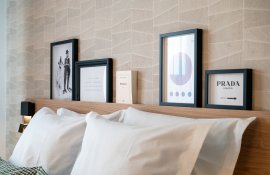 Apparthotel Pessac - La Boétie Bordeaux Pessac