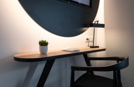 Apparthotel Pessac - La Boétie Bordeaux Pessac