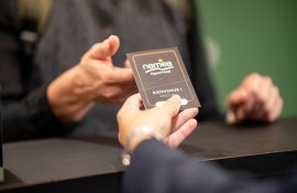 Apparthotel Pessac - La Boétie Bordeaux Pessac